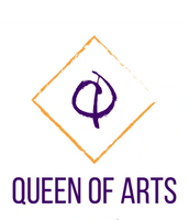 Queen of Arts Studio and Gallery