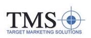 TMS Direct