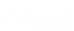 Triad Playwrights Theatre