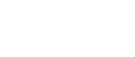 Triad Playwrights Theatre