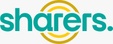 Welcome to Sharers 
