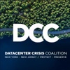 Datacenter Crisis Coalition - NY & NJ