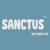 Sanctus