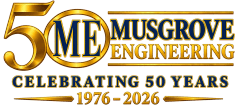Musgrove Engineering