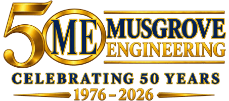 Musgrove Engineering