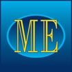 Musgrove Engineering