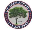 RF Tree Service