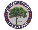 RF Tree Service