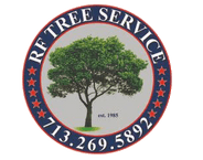 RF Tree Service