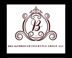 Breakthrough Insurance Group, LLC