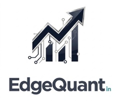 EdgeQuant.in