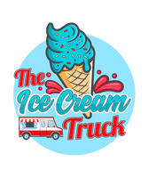 The Ice Cream Truck