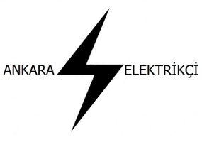 GARANTİLİ ELEKTRİK ARIZA ÇÖZÜMLERİ
