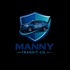 Manny Transit Co.