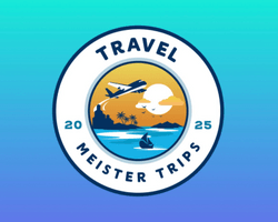 Travel Meister Trips LLC