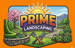 Prime Landscaping MD