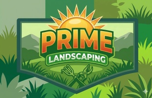 Prime Landscaping MD