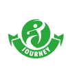 Your Golf Journey


