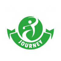 Your Golf Journey


