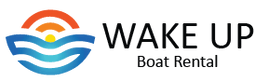 Wake Up Rental