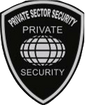 Private Sector Security