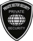 Private Sector Security