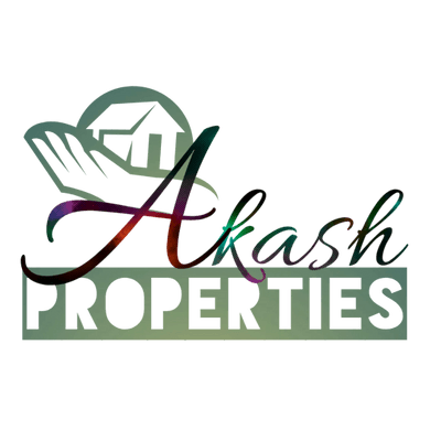 Akash  Properties