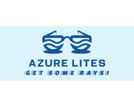 Azure Lites