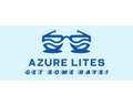Azure Lites