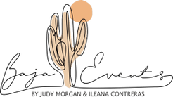 Baja Events 