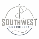 Southwest Embroidery