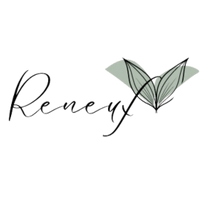 RENEUX