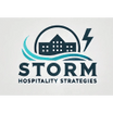 Storm Strategies