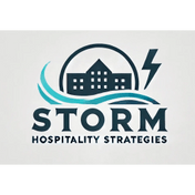 Storm Strategies