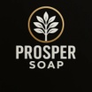 Prosper Soap