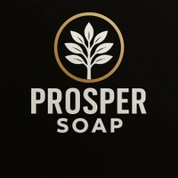 Prosper Soap