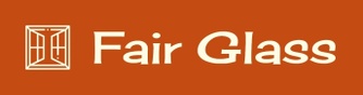 Fair Glass
