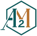 A2M Civil Solutions