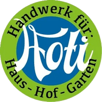 handwerkhoti.de