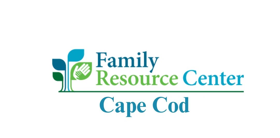 capecodfamilyresourcecenter.org