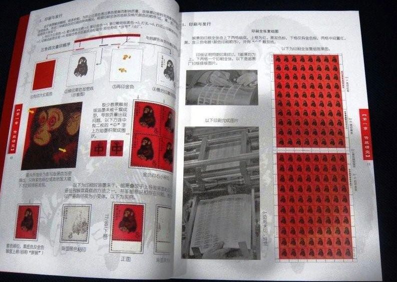 //img1.wsimg.com/isteam/ip/78ec219a-917c-4c2d-98f1-7ba6a7cc3227/fe8a50cd-dbf8-460b-943f-4da5838a99d5.jpg/:/cr=t:16.22%25,l:16.22%25,w:67.57%25,h:67.57%25/rs=w:1300,h:800
