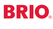 Brio Logo