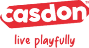 Casdon logo