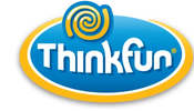Thinkfun Logo