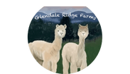 Glendale Ridge Farms