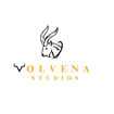 Volvena Studios