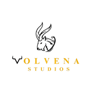 Volvena Studios