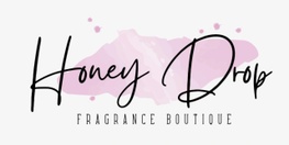 Honey Drop 
Fragrance Boutique 