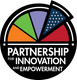 Partnership for Innovation & Empowerment