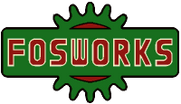 Fosworks